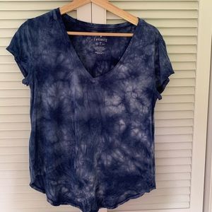 American eagle t-shirt